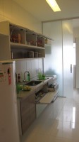 /album/projetos-apatamentos/cozinha-3-jpg/